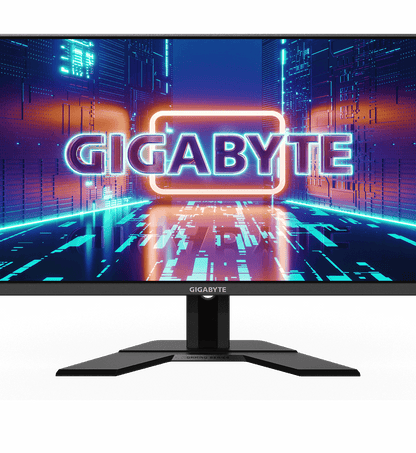 GIGABYTE 27" 144HZ 1440P IPS FREESYNC/GSYNC GAMING MONITOR (GP-G27Q-AP)