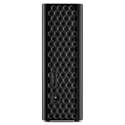 Seagate Backup Plus Hub Drive 8 TB