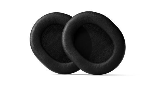 Steel Series ARCTIS EAR CUSHIONS (60063)