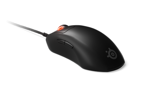 Steel Series PRIME Precision Esports Mouse (62533)