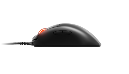 Steel Series PRIME Precision Esports Mouse (62533)