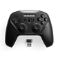 Steel Series STRATUS DUO Controller for Windows, Chromebook, Android™, and VR (69076)