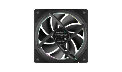Deepcool FL12 SE 120mm ARGB 3IN1 Fans