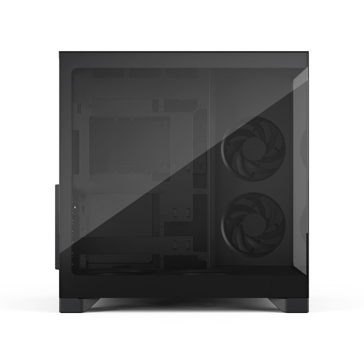 Fractal Design Pop 2 Vision Black