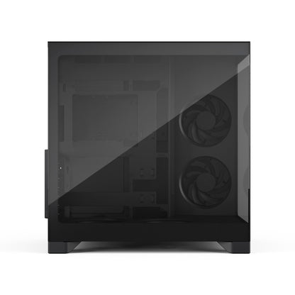 Fractal Design Pop 2 Vision Black