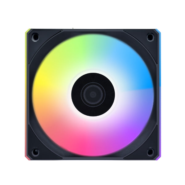 Lian Li UNI Fan CL Flex 120mm ARGB Fan