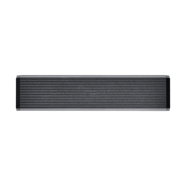 Lian Li UNI Fan CL Flex 120mm ARGB Fan