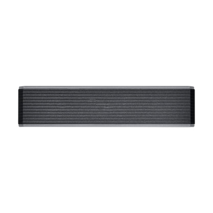 Lian Li UNI Fan CL Flex 120mm ARGB Fan