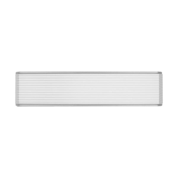 Lian Li UNI Fan CL Flex 120mm ARGB Fan