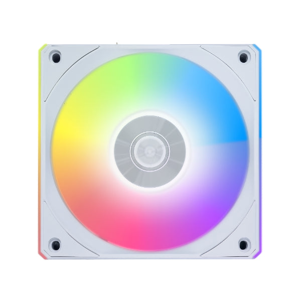 Lian Li UNI Fan CL Flex 120mm ARGB Fan