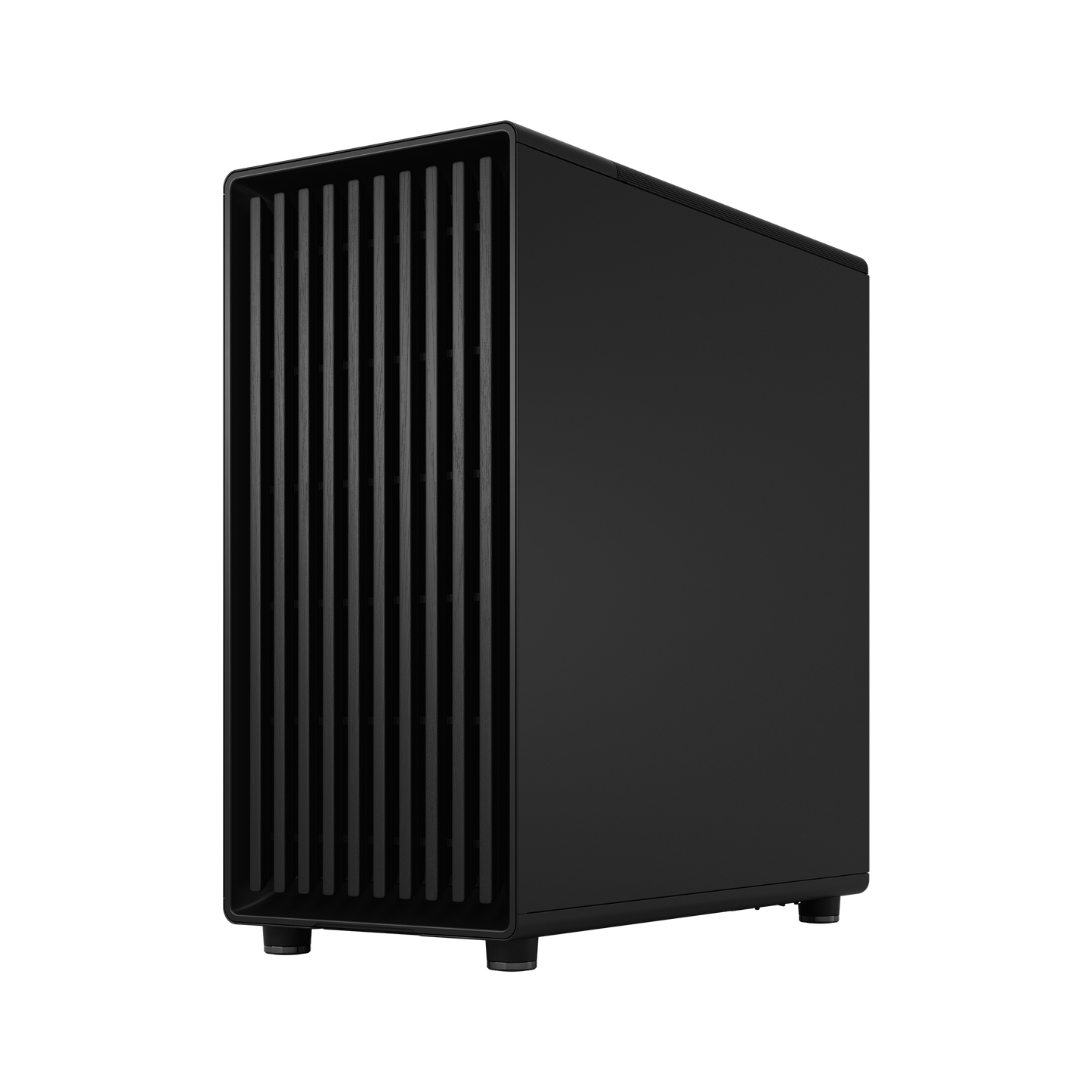Fractal Design North Momentum Edition Case