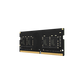 Lexar 16GB DDR4-3200 SODIMM Laptop Memory