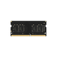 Lexar DDR4-2666 SODIMM Laptop Memory