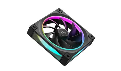 Deepcool FL12 high performance (3 in 1) Chassis Fan