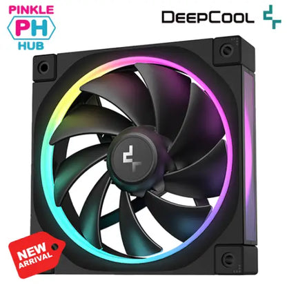 Deepcool FL12 high performance Chassis Fan