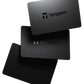 Tangem 2 Crypto Wallet 3 Cards Set, Version 2.0