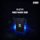 Klevv K120GSSDS3-N40 Neo N400 SSD 2.5 SATA 120GB (4895194901082)