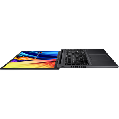 Asus VivoBook 16 X1605VA-MB1716WSM (Indie Black) | 16In WUXGA IPS | Intel Core i5-13420H | 16GB RAM | 512GB SSD | Win11