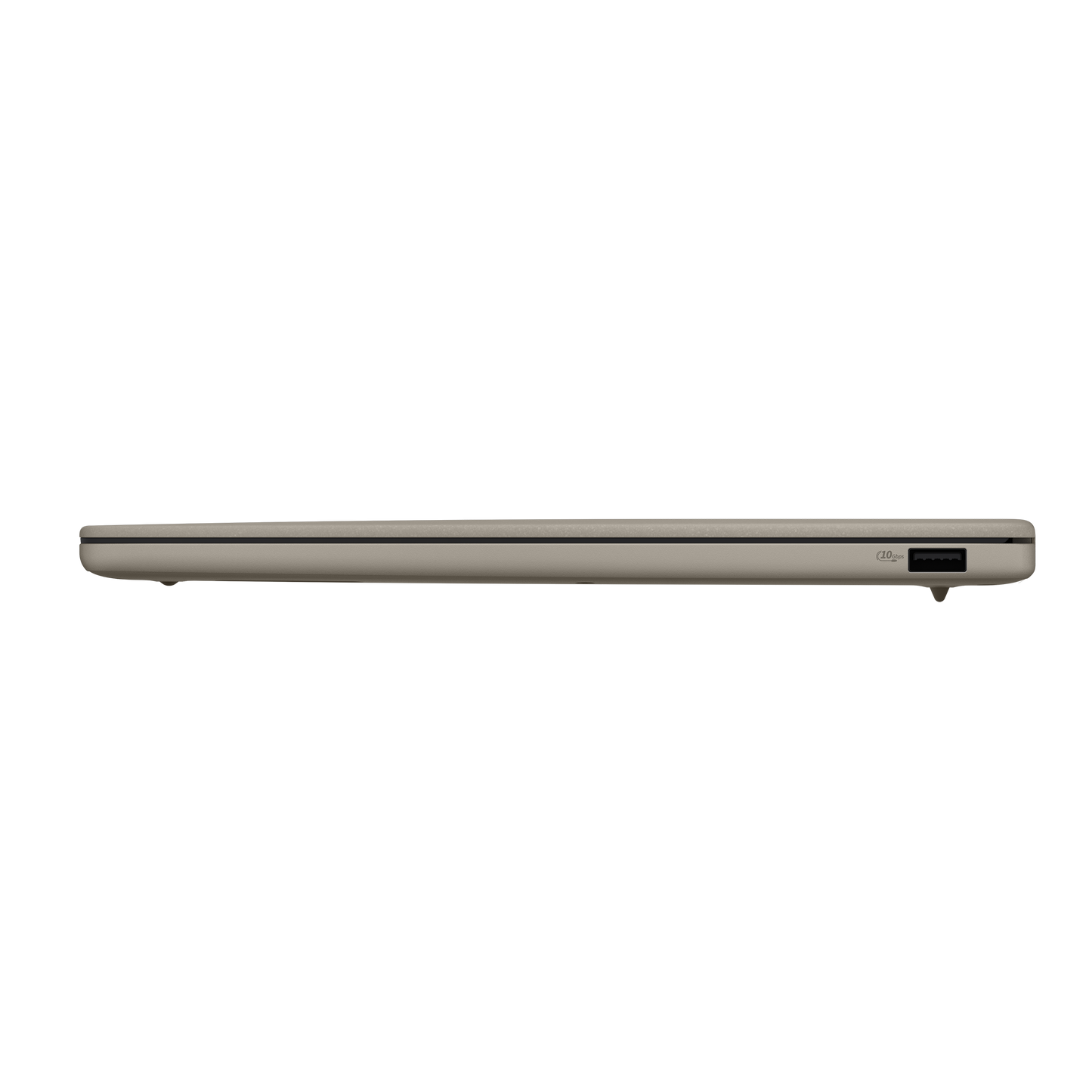 Asus Zenbook A14 UX3407QA | 14inch WUXGA | Snapdragon X X1 26 100 | 16GB RAM | 512GB SSD | Adreno GPU | WIN11