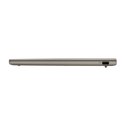 Asus Zenbook A14 UX3407QA | 14inch WUXGA | Snapdragon X X1 26 100 | 16GB RAM | 512GB SSD | Adreno GPU | WIN11