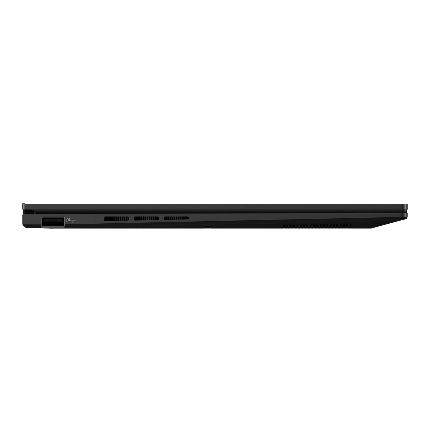 Asus Zenbook 14 OLED UM3406KA-QD135WSM (Jade Black) | 14inch WUXGA | AMD Ryzen AI 7 350 | 16GB RAM | 512GB SSD | AMD Radeon 860 | WIN11