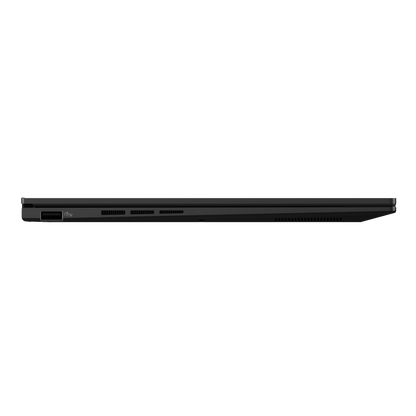 Asus Zenbook 14 OLED UM3406KA-QD135WSM (Jade Black) | 14inch WUXGA | AMD Ryzen AI 7 350 | 16GB RAM | 512GB SSD | AMD Radeon 860 | WIN11