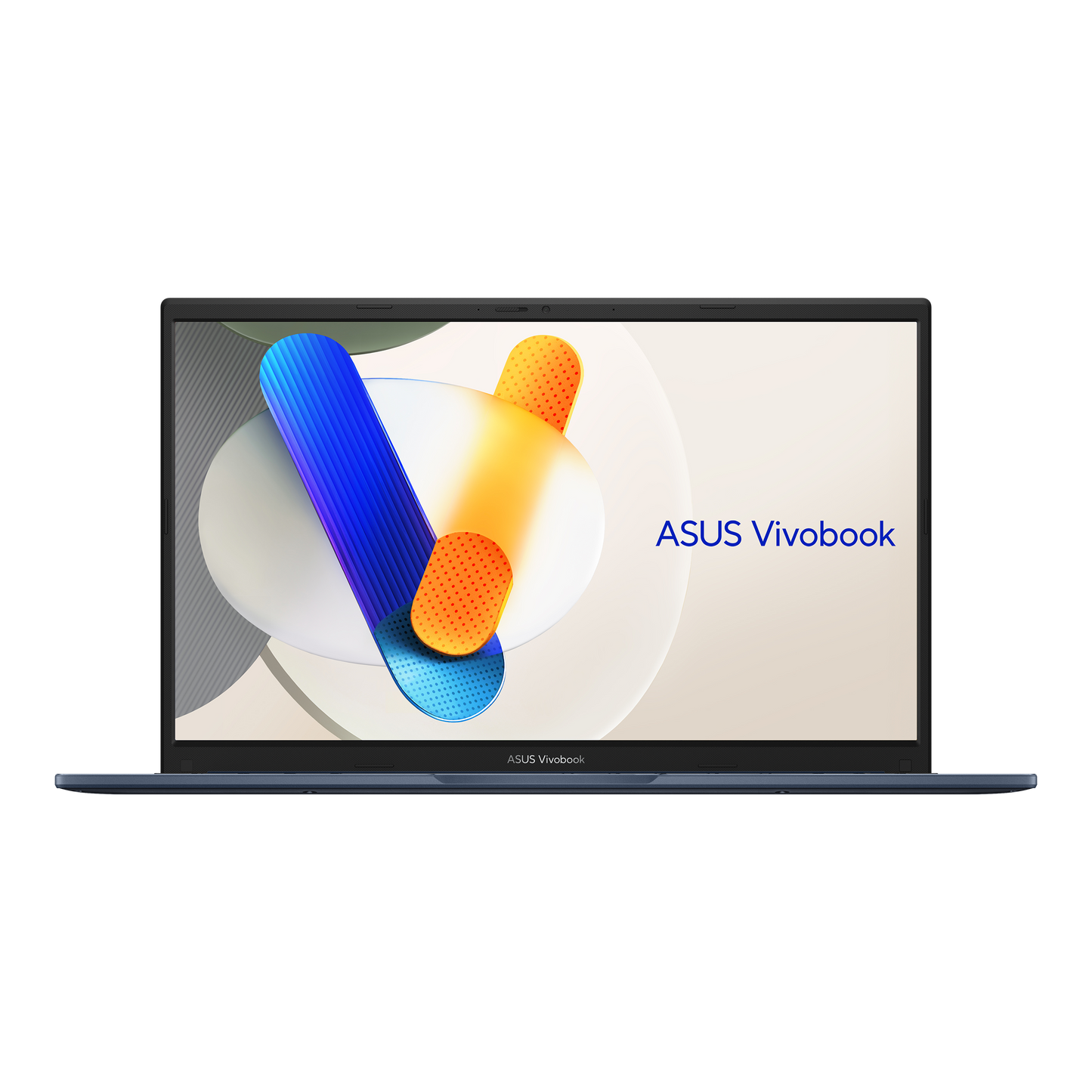 Asus VivoBook 15 X1504VA-NJ1622WSM (Quiet Blue) | 15.6inch FHD LED | Intel Core i5-1334U | 8GB RAM 512GB SSD | Intel UHD | WIN11