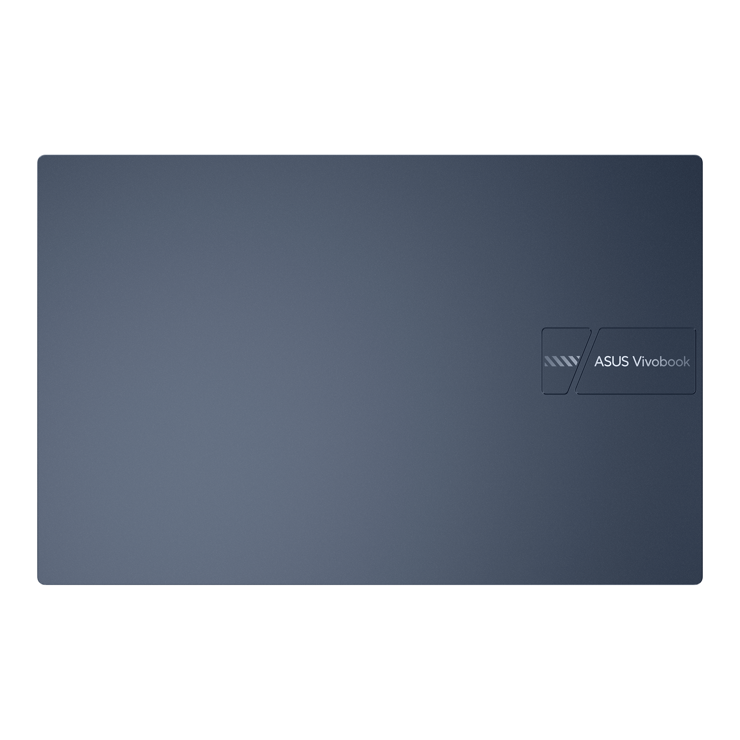 Asus VivoBook 15 X1504VA-NJ1622WSM (Quiet Blue) | 15.6inch FHD LED | Intel Core i5-1334U | 8GB RAM 512GB SSD | Intel UHD | WIN11