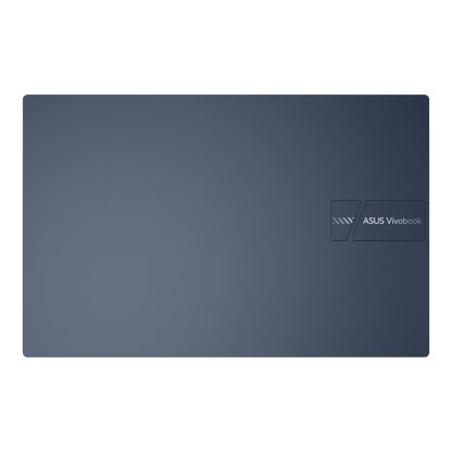 Asus VivoBook 15 X1504VA-NJ1622WSM (Quiet Blue) | 15.6inch FHD LED | Intel Core i5-1334U | 8GB RAM 512GB SSD | Intel UHD | WIN11