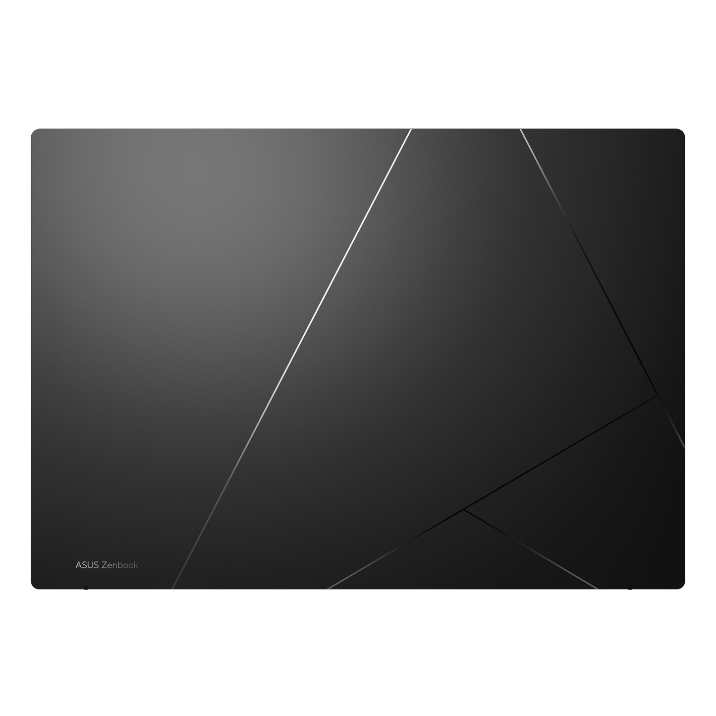 Asus Zenbook 14 OLED UM3406KA-QD135WSM (Jade Black) | 14inch WUXGA | AMD Ryzen AI 7 350 | 16GB RAM | 512GB SSD | AMD Radeon 860 | WIN11