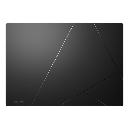 Asus Zenbook 14 OLED UM3406KA-QD135WSM (Jade Black) | 14inch WUXGA | AMD Ryzen AI 7 350 | 16GB RAM | 512GB SSD | AMD Radeon 860 | WIN11