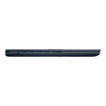 Asus VivoBook 15 X1504VA-NJ1622WSM (Quiet Blue) | 15.6inch FHD LED | Intel Core i5-1334U | 8GB RAM 512GB SSD | Intel UHD | WIN11