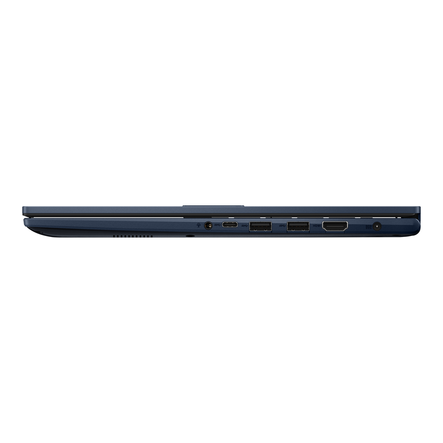 Asus VivoBook 15 X1504VA-NJ1622WSM (Quiet Blue) | 15.6inch FHD LED | Intel Core i5-1334U | 8GB RAM 512GB SSD | Intel UHD | WIN11