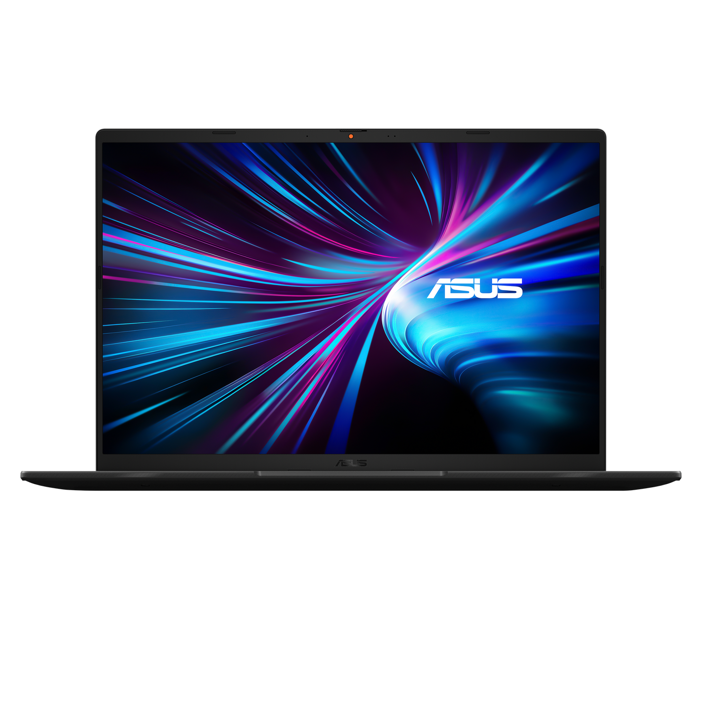 Asus Gaming V16 V3607VH-RP521W (Black) | 16" WUXGA | Core™ 5 210H | 16GB RAM | 512GB SSD | RTX 5050 8GB | WIN11