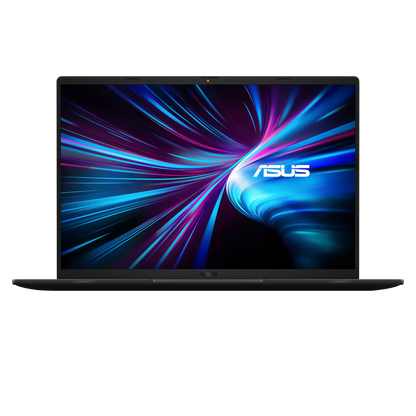 Asus Gaming V16 V3607VH-RP521W (Black) | 16" WUXGA | Core™ 5 210H | 16GB RAM | 512GB SSD | RTX 5050 8GB | WIN11