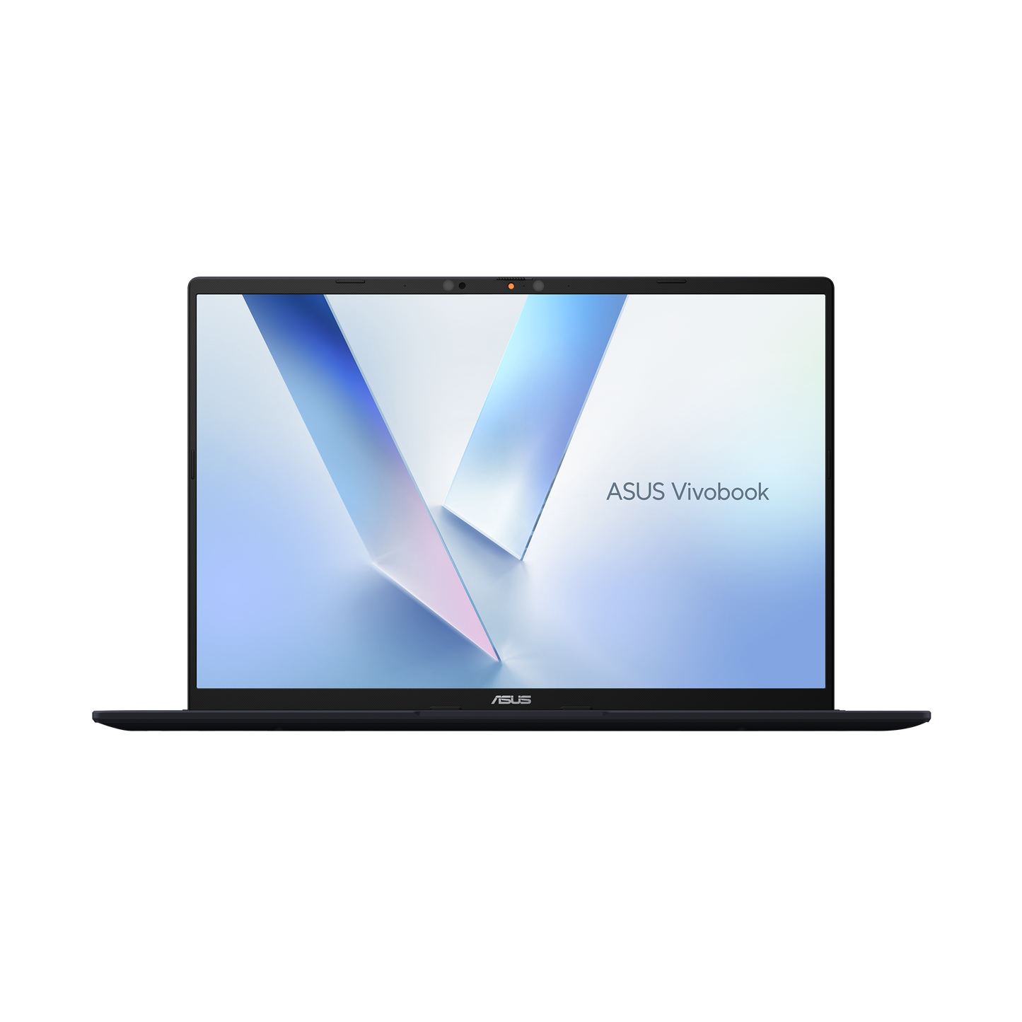 Asus Zenbook 16 X1607QA-MB084WSM (Quiet Blue) | 16In WUXGA IPS | Snapdragon X X1 26 100 | 16GB RAM | 512GB SSD | Qualcomm Adreno GPU | Win11