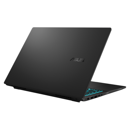 Asus Gaming V16 V3607VH-RP521W (Black) | 16" WUXGA | Core™ 5 210H | 16GB RAM | 512GB SSD | RTX 5050 8GB | WIN11