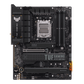 ASUS ROG STRIX B650E-E GAMING WIFI,AMD Socket AM5 for AMD Ryzen™ 7000 Series Desktop Processors,WiFi 6E, DDR5 6400 MT/s+