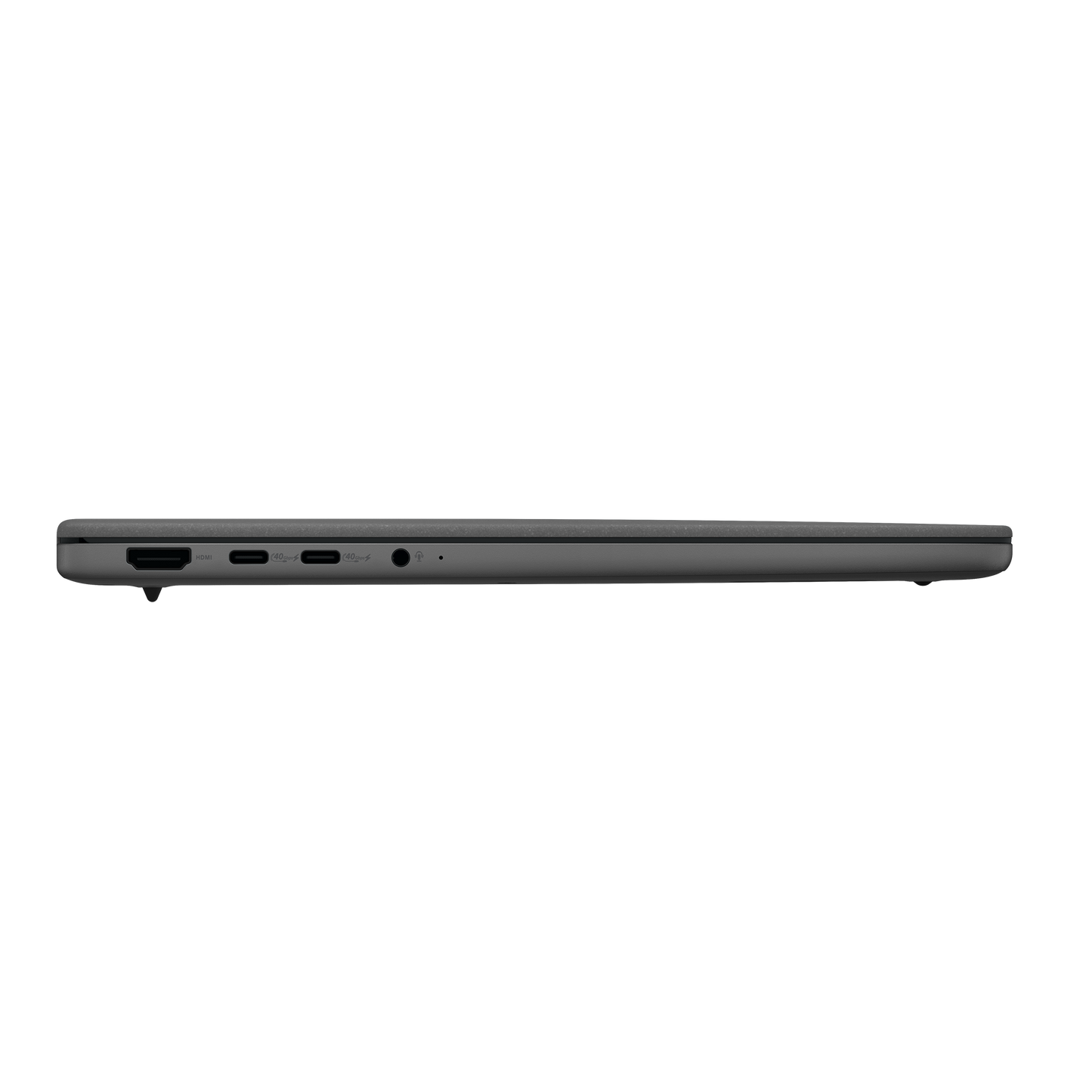 Asus Zenbook A14 UX3407QA | 14inch WUXGA | Snapdragon X X1 26 100 | 16GB RAM | 512GB SSD | Adreno GPU | WIN11