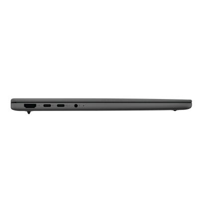 Asus Zenbook A14 UX3407QA | 14inch WUXGA | Snapdragon X X1 26 100 | 16GB RAM | 512GB SSD | Adreno GPU | WIN11