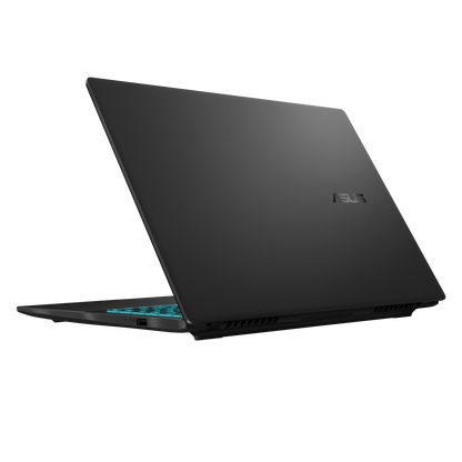 Asus Gaming V16 V3607VU-RP076W (Black) | 16Inch WUXGA | Intel Core 5 210H | 8GB RAM | 512GB SSD | RTX4050 6GB | Win 11