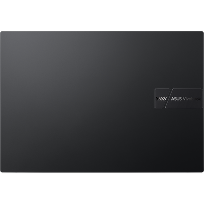 Asus VivoBook 16 X1605VA-MB1716WSM (Indie Black) | 16In WUXGA IPS | Intel Core i5-13420H | 16GB RAM | 512GB SSD | Win11