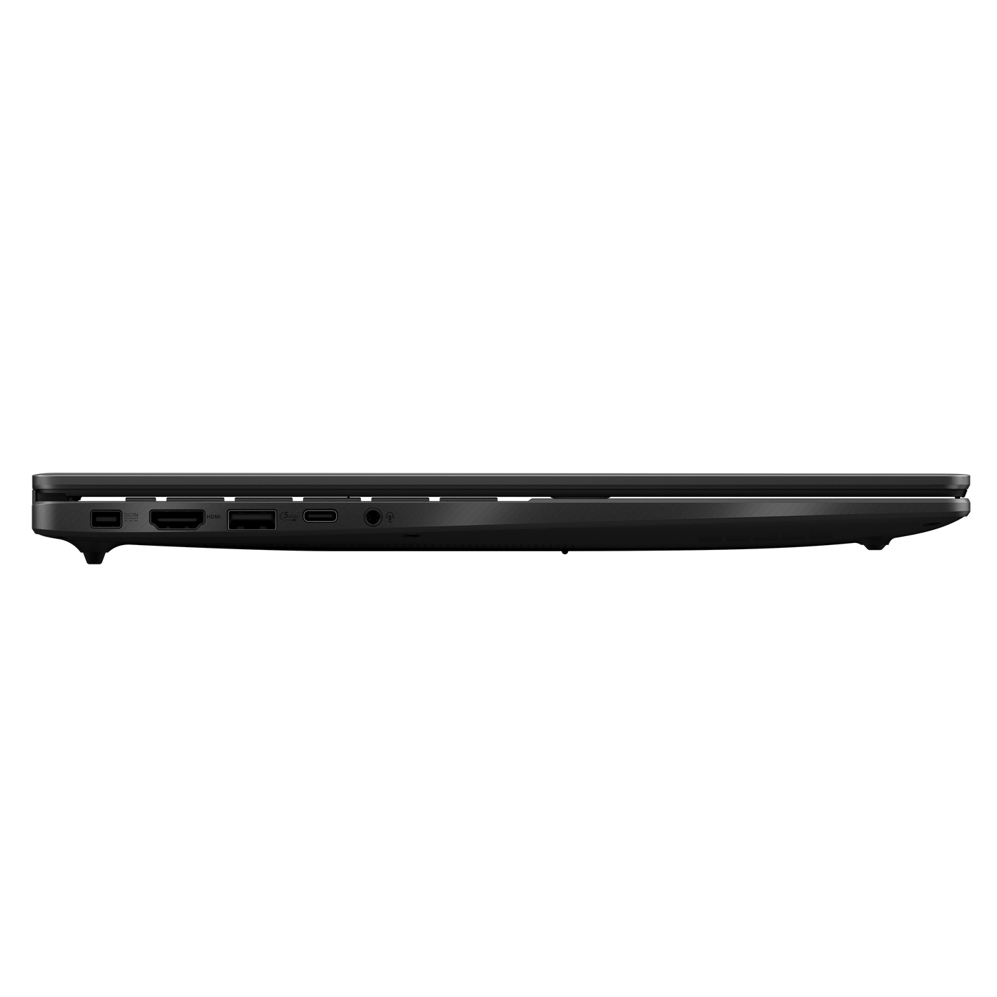 Asus Gaming V16 V3607VH-RP521W (Black) | 16" WUXGA | Core™ 5 210H | 16GB RAM | 512GB SSD | RTX 5050 8GB | WIN11