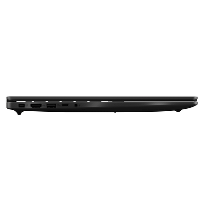 Asus Gaming V16 V3607VH-RP521W (Black) | 16" WUXGA | Core™ 5 210H | 16GB RAM | 512GB SSD | RTX 5050 8GB | WIN11