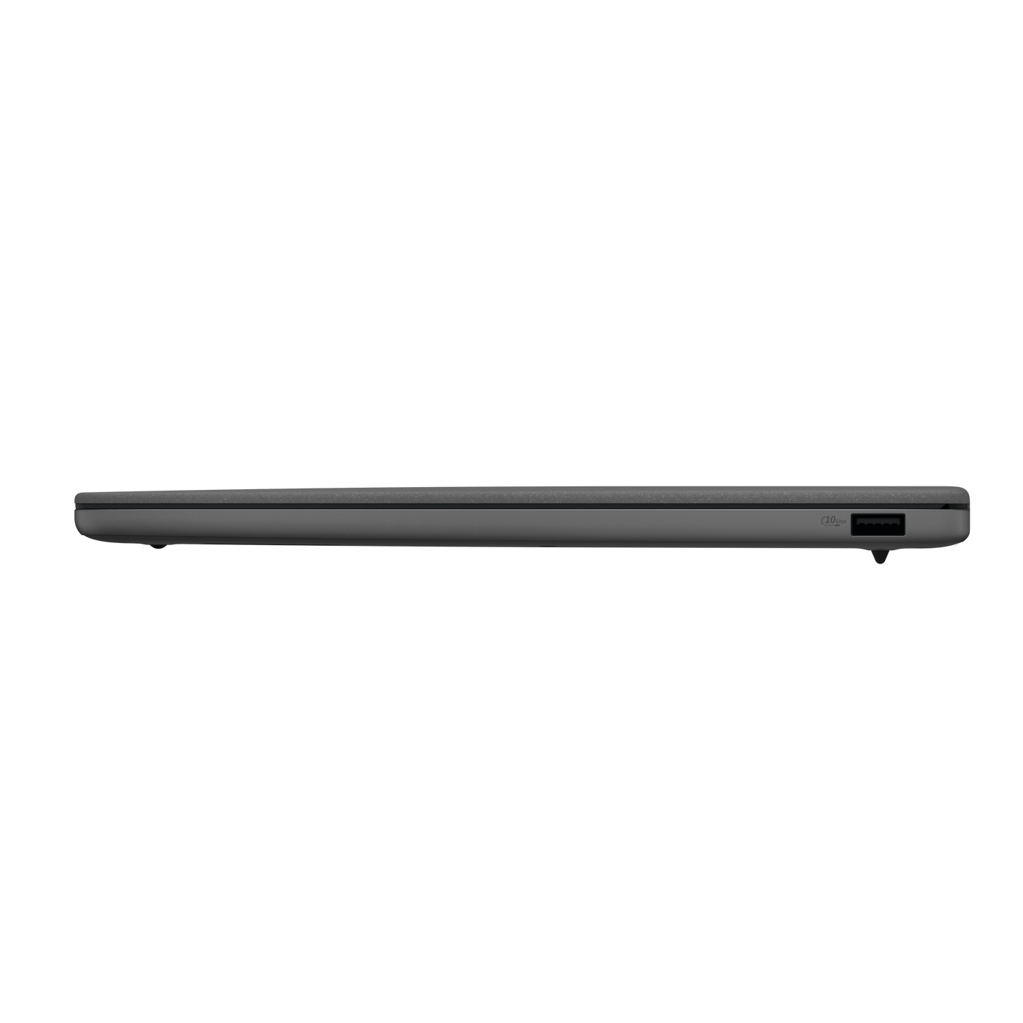 Asus Zenbook A14 UX3407QA | 14inch WUXGA | Snapdragon X X1 26 100 | 16GB RAM | 512GB SSD | Adreno GPU | WIN11