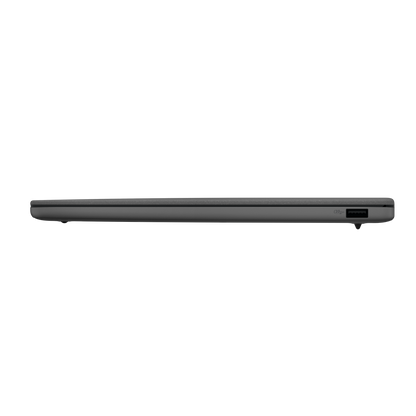 Asus Zenbook A14 UX3407QA | 14inch WUXGA | Snapdragon X X1 26 100 | 16GB RAM | 512GB SSD | Adreno GPU | WIN11