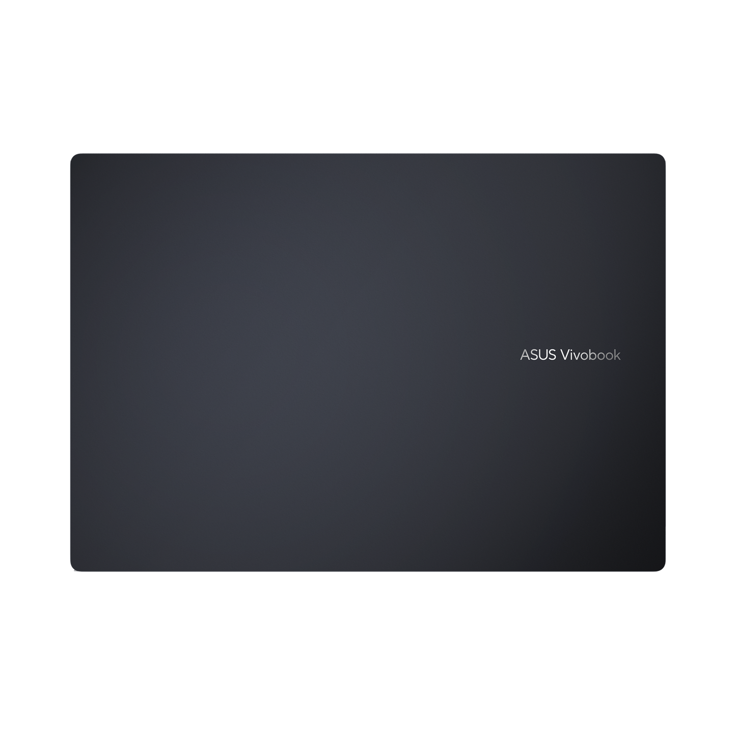 Asus Zenbook 16 X1607QA-MB084WSM (Quiet Blue) | 16In WUXGA IPS | Snapdragon X X1 26 100 | 16GB RAM | 512GB SSD | Qualcomm Adreno GPU | Win11