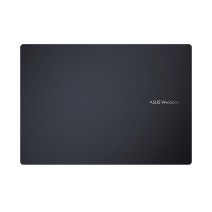 Asus Zenbook 16 X1607QA-MB084WSM (Quiet Blue) | 16In WUXGA IPS | Snapdragon X X1 26 100 | 16GB RAM | 512GB SSD | Qualcomm Adreno GPU | Win11