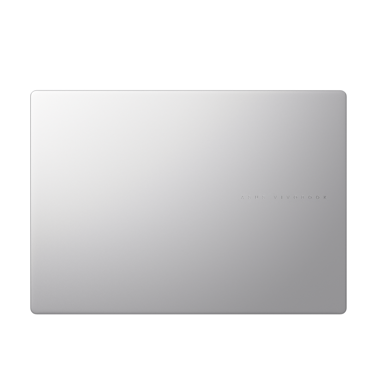 Asus Vivobook S14 S3407CA-LY066WSM (Cool Silver) | 14Inch WUXGA | Intel Core Ultra 5 225H | 16GB DDR5 RAM | 512GB SSD | Win 11