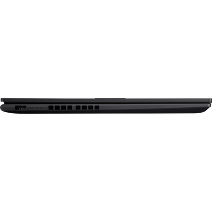 Asus VivoBook 16 X1605VA-MB1716WSM (Indie Black) | 16In WUXGA IPS | Intel Core i5-13420H | 16GB RAM | 512GB SSD | Win11
